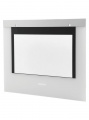 Front Plate - 00776172 Glass Front Panel [Bosch Siemens]